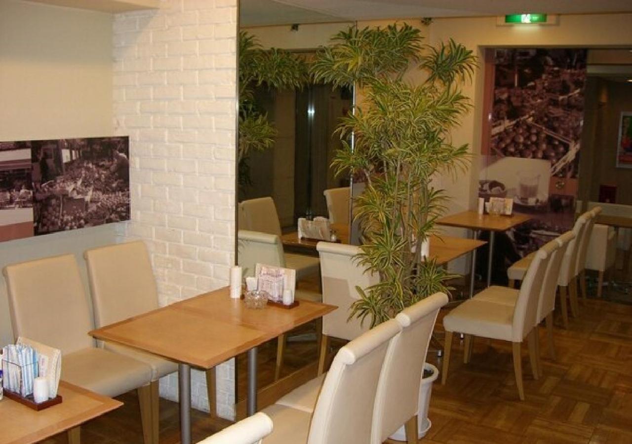 Azu Garden Nippombashi / Vacation Stay 74136 Osaka Eksteriør billede